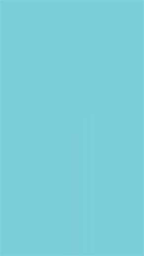 Discover Dylon Detergent, a range for all your clothes that cleans gently, revitalises colours and renews fibres. | Dunnes Stores