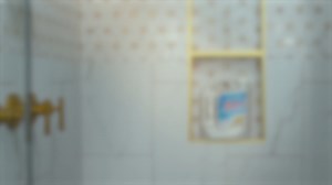 4.3K views · 16 comments | **NEW PRODUCT ANNOUNCEMENT + GIVEAWAY!**...