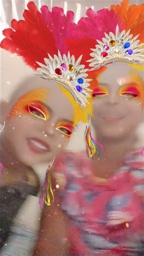 10 de fevereiro de 2026