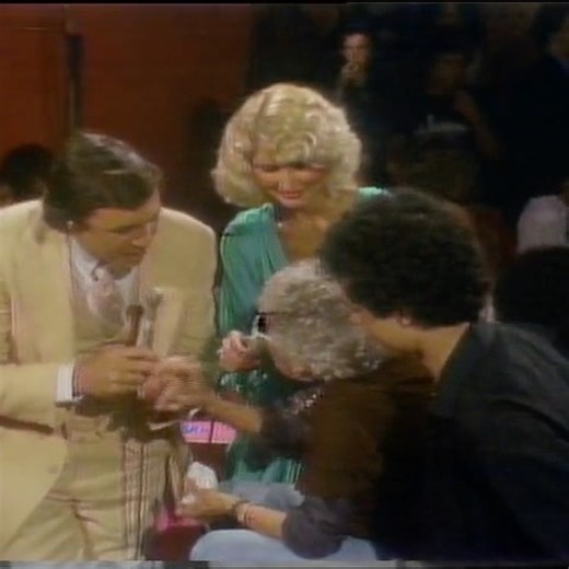 GBH Archives | 77-year old Disco Sally was a legend at Studio 54. She was also at @gbh's fundraiser Disco Dazzler in 1978. Take a glimpse into the... | Instagram