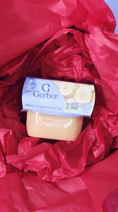 (4 pack) Gerber 2nd Foods Organic for Baby Grain & Grow Baby Cereal, Oatmeal, 8 oz Canister - Walmart.com