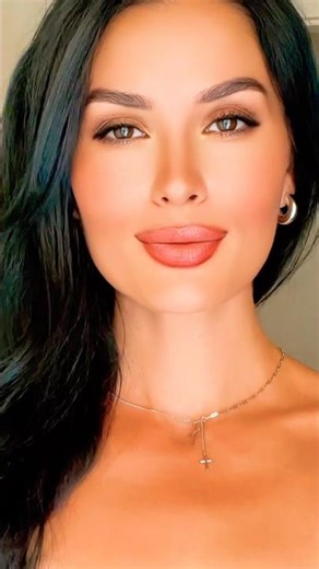 The Most Controversial Performances in History