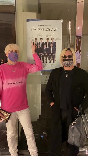 Oli London on TikTok