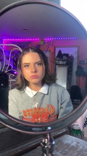 i wish it were that easy😳 #foryou #wipeitdown