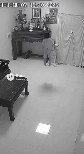 28K views · 79 reactions | Can’t be explained | Amazing and Interesting Things | Facebook