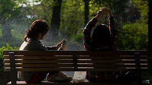 Noida to soon have dedicated spots with free WiFi, mobile charging points, and panic buttons