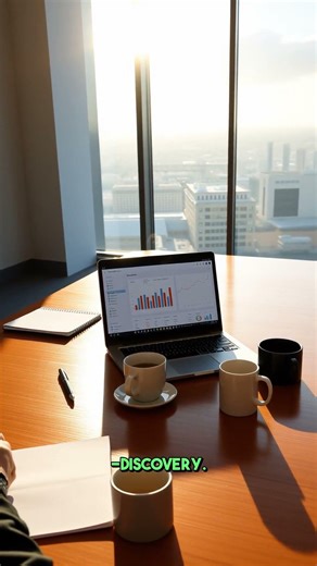 🔌 Rocket Science Secret REVEALED #Shorts