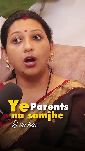 Why Child Counselling Sessions Are Important | Parenting Isn’t Always Enough