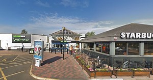 All the South West's M5 services RATED - and the best of the rest