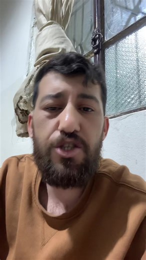 #Kurdistan #canada_life🇨🇦 الله يحمي كردستان