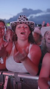 1.2K reactions · 115 shares |  Albuquerque! Mark your calendars for Friday, March 21 – Chris Young is coming to town! Don’t wait, grab your tickets now and join us for a night of country hits you won’t forget! 鸞 | Chris Young | Facebook