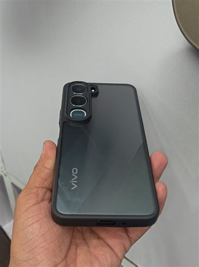 Vivo Y21D New Model Review and Unboxing