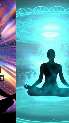 20 Word Script Billionaires Use 108 Times Genie Script By Wesley Virgin #shorts