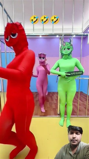 #节奏盒子#家庭#搞笑#可爱