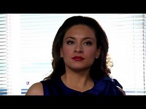 Indomitable Heart: The battle for Octavio's love will be fierce - Preview of Chapter 92