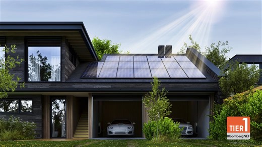 The Fox EVO is a complete Home Energy Ecosystem! ⚡🏠 ✔ 10kW inverter with 10 kWh of storage ✔ Fast Install ✔ IP66 Rated Engineered with industry leading safety features and a robust diecast aluminum body. Fox's fire suppression system activates, extinguishing any fire 🔥 in under three seconds. Beautiful. Powerful. Smart. Let's GO Fox! #FoxESS #EVO #10kW #Inverter #10kWh #Battery #SolarPower Fox ESS | MSPD-Africa