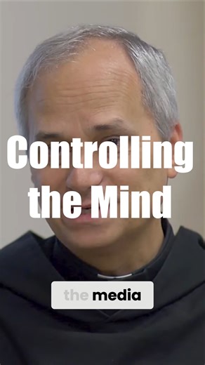 Dr. Sean Tobin on Instagram: "👇 Who’s Discipling Your Mind? Media, Mental Formation & the War for Your Attention “For though we live in the world, we are not carrying on a worldly war… we destroy arguments… and take every thought captive to obey Christ.” — 2 Corinthians 10:3–5 🧠 #Media isn’t neutral—it’s discipleship. We don’t just scroll. We’re shaped. #TikTok, #Netflix, #YouTube—they don’t just pass #time, they form #identity, #desire, and #worldview. In many ways, we’re being catechized by