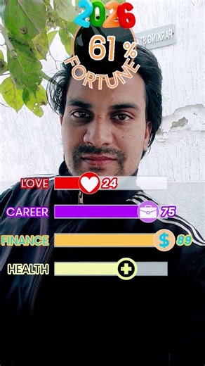 Tutorial Filter Magic 🤣 #tutorial #magic #shorts #filter