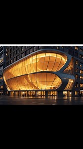 3.6K views · 26 reactions | STABLE DIFFUSION REALTIME SKETCHUP MODEL IDEA GENERATION / SKETCHUP QUICK TIPS #sketchuppro #sketchuptips #3d #vrayrender #sketchup2024 #sketchuptutorials #bedroomdesign #sketchuprender #sketchup #AI #ai #exterior | Vray sketchup guru | Facebook