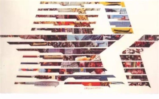 【奥林匹克】1972-2004历年夏奥会开闭幕式集