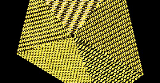 UNSW Centre for Social Impact | UNSW Business School