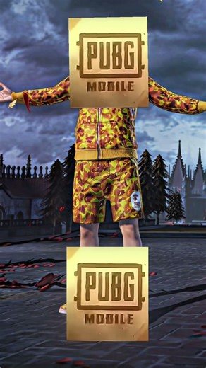 🔥 PUBG Mobile yangi Mystery Box challenge!