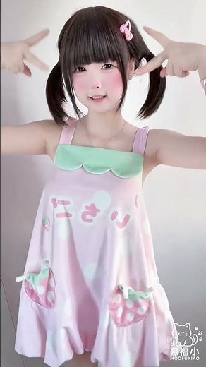 Lost Life versi real ini mahh🤣🤣🤣