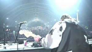 3.1K views · 186 reactions | Who wants new Flux Pavilion?  | Circus Records | Facebook