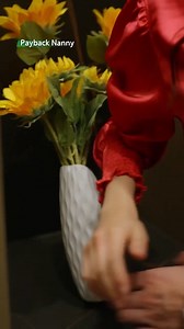 3.9M views · 33K reactions | They rewrote the meaning of desire.  Watch vertical on iQIYI APP Name of the show: Payback Nanny #iqiyi #paybacknanny #wangyiyang #zhangbeixi #cdrama #verticaldrama #shortdrama #mustwatch #爱奇艺 #微剧 #报恩的保姆 #王艺阳 #张北淅 | iQIYI US | Facebook