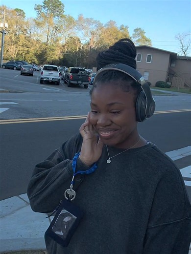 #georgiasouthern #gsu #georgiasouthernuniversity #fyp