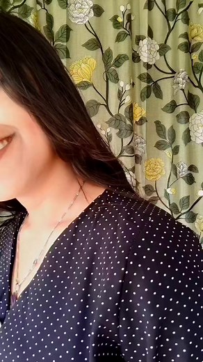 389K views · 10K reactions | Makeup ta valo lagle comment e janiyo❤ #fbreels #laughterdeb #shorts #trends #comedy | Laughter Deb | Facebook