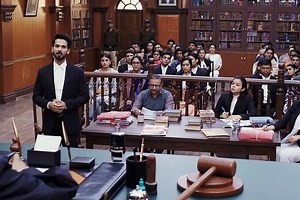 Hindi movie trailer new 2023