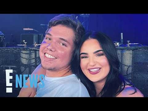 Mikayla Nogueira & Cody Hawken Break Up, Divorcing After 2 Years | E! News