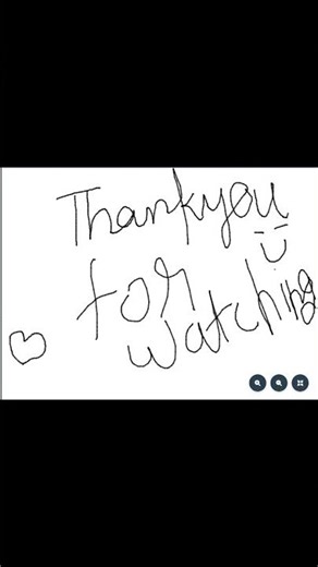 flipaclip shorts #ytshortstrending #flipacliptutorial #animation