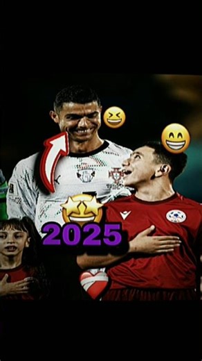🤩🤩❤❤#football #edit #trending #football #ronaldo #portugal
