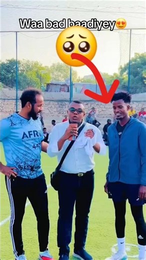 ADKAATAY 😂 madadaalo Somali ah #somalishorts #somali#shorts #funny #comedy #qosol #somalitiktok