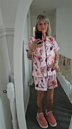 trisha (@trishacraftcorner)’s videos with original sound - trisha