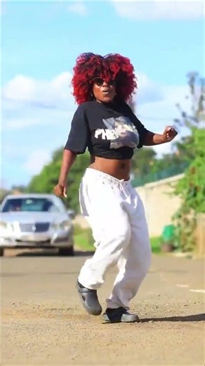 Kudade by Johnny John, Fathermoh, Ndovu Kuu,Harry Craze & Lil Maina