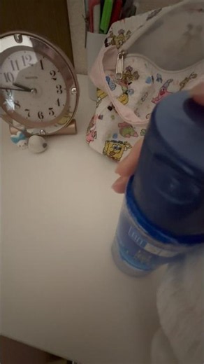 フリー動画！#生活音 #フリー動画素材