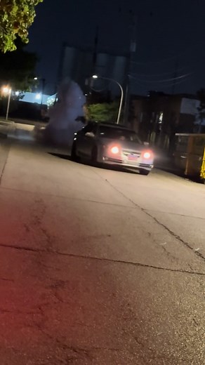 Pyro Princess on TikTok