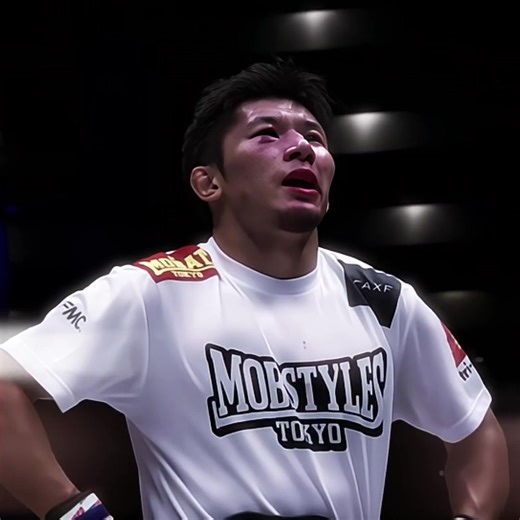 試合中止に関する思いと魂の表現