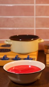 230K views · 465 reactions | 13 more sleeps until thanksgiving  @hypnomotion (via IG) #ROMWE #asmrfood | ROMWE | Facebook