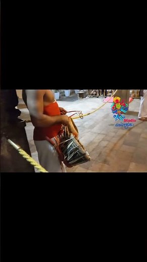 Dalada Hevisi🙏 දළදා හේවිසි #shortvideo #culture #travel #tourist #vlog