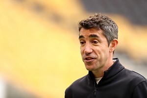 West Ham star Aaron Cresswell praises Wolves