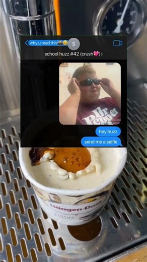 CRAZY TEXTS 😹😂💯