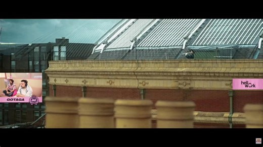 Finale du Major : le REDBULL WOLOLO (40K$) ! #M8WIN (ft @elyona_sc2)