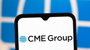 CME outage, Jefferies scrutiny, Puma takeover report