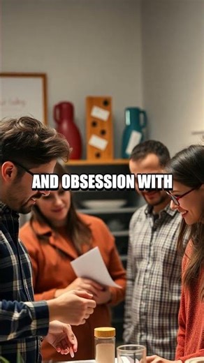 GoCardless The Quiet Architect of Subscriptions