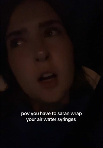 Dental Hygiene School: Mastering Essential Techniques