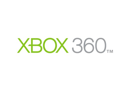 XBOX360 2005-2017 历年电视广告集
